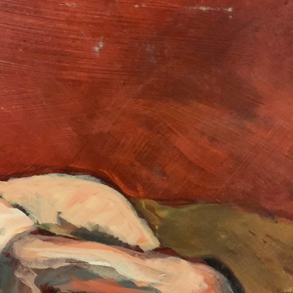 Original Painting - Picture 3 of 6